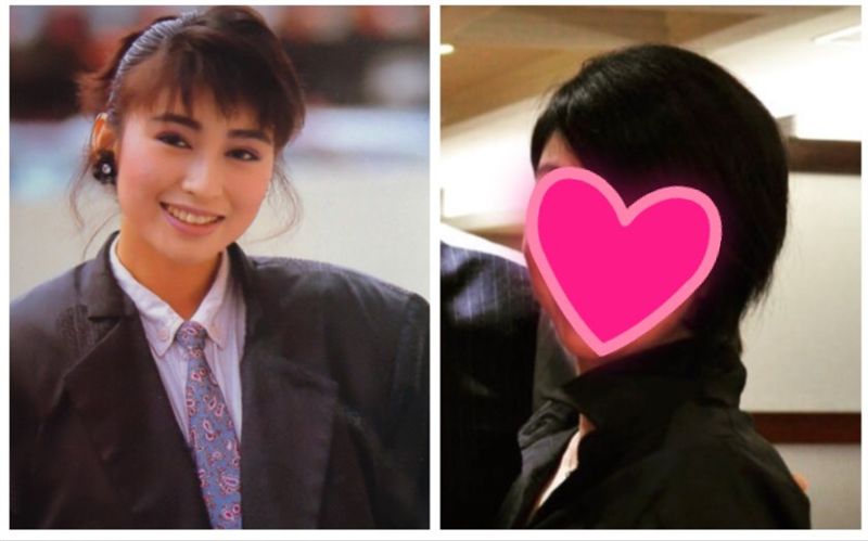 嫁瘸富商閃離　玉女隱退17年近況曝