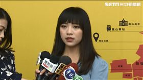 黃捷,杏仁哥,韓粉