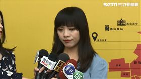 黃捷,杏仁哥,韓粉