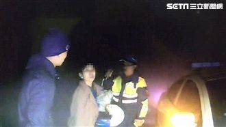 思念過世寵物鼠　母子悼念上演驚魂記