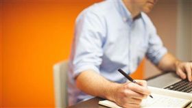 中秋節,勞動部,出勤加班,加薪,工資(圖/翻攝自PIXABAY)