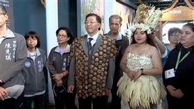 y(業配)農博泰網紅240918