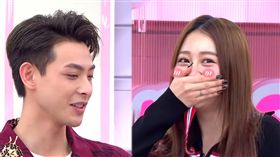 圖／拜託了女神