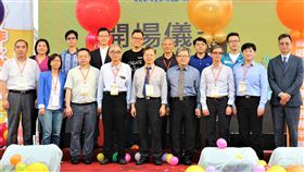 智慧城鄉　工業局辦智遊智在智慧城鄉創意生活嘉年華