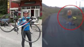 救不回!墾丁晨跑昏倒 高捷副總猝死