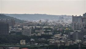 新竹房市。（圖／記者陳韋帆攝影）