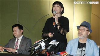 前女友嗆斷後路！班鐵翔記者會這樣說