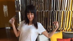 東區,羅霈穎,高雄,台北（圖／翻攝自臉書）