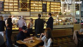 里維,旅行,旅遊,義大利,美食,米蘭,歐洲
圖／勿用！！！！！！