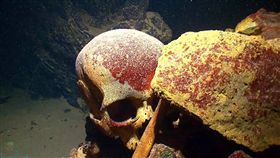 大陸,浸豬籠,私刑,通姦（圖／百度）