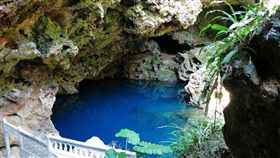 大陸,浸豬籠,私刑,通姦（圖／百度）