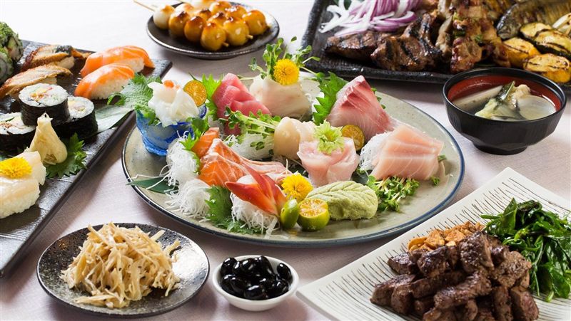 「凱菲屋」餐券買一送一！今中午開搶