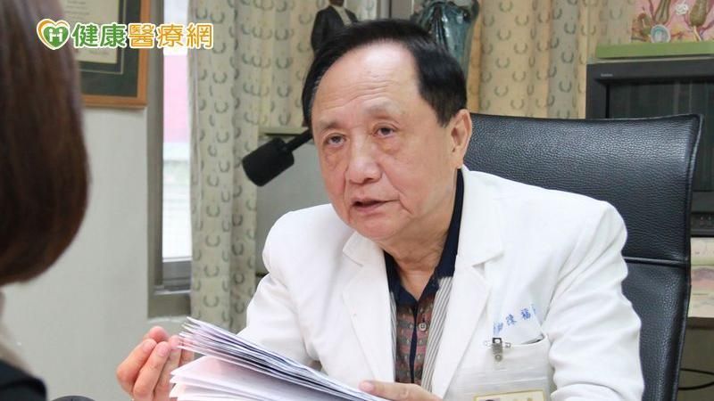 遭詐騙案纏訟13年　醫：盼公道正義