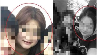 博愛座之亂！婦暴打狂巴頭遭網友起底