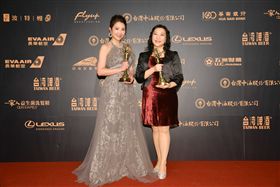 業配、廠商提供、勿用