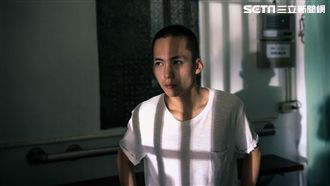 兄弟情節釀禍!金鐘男星飆演技逼哭網
