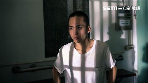 茄子蛋新歌mv藏洋蔥 國民爸爸 蔡振南與黃鐙輝飆演技 娛樂星聞