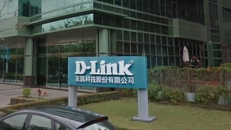 請辭友訊總經理　林仕國：為生涯規劃