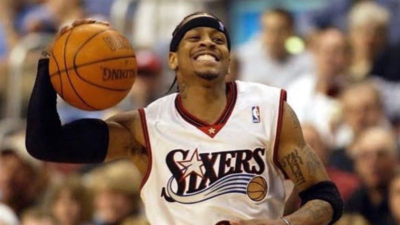 NBA／擁鉅額基金　戰神再十年能花
