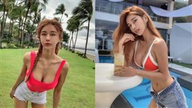 DJ Siena,朴時賢,韓國／翻攝ＩＧ