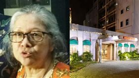 印度,旅館,居住,租屋,出差,生活,倉庫,高調,去世,Candri Widarta 圖／翻攝自推特