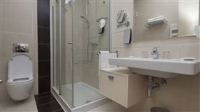 排水孔,浴室,頭髮,阻塞,女兒,阿姨,爆料,老婆,爸爸,老公