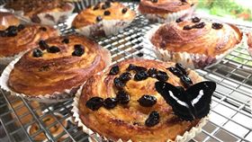 周一吃好料／得恩谷生態民宿