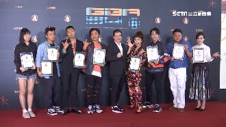 關公前耍大刀！憲哥講歷史遭呂捷糾正