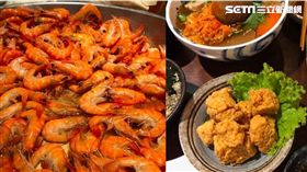 （示意圖／記者蔡佩蓉攝影）