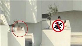 活春宮,激戰,美術館,台南/爆料公社