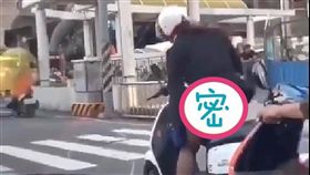 米塔,強風,女騎士,蜜臀,小桃紅,