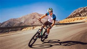 名家專用/MONEY錢(勿用)