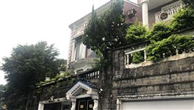 至善清泉。（圖／台灣房屋提供）