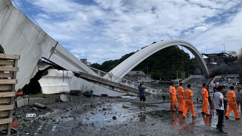 6移工斷魂異鄉…外交部「這麼做」