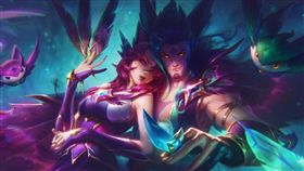 名家專用／台灣旅行趣（勿用）