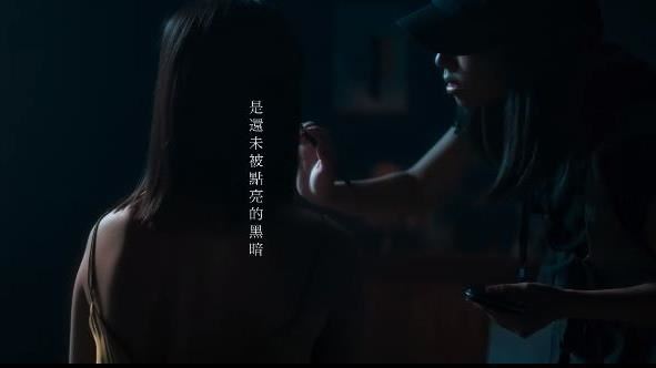 撇台獨爭議！金馬56年度廣告藏玄機