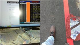 月薪12萬「只要幫收房租」...進口車免費開！PTT土豪哥嘆：錢真的花不完(圖/翻攝自批踢踢)