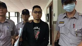 連千毅,高市府,聯合稽查,蘭庭國際有限公司（圖／資料照）