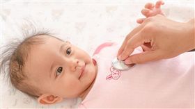 名家專用/MONEY錢(勿用)