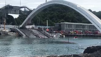 南方澳斷橋釀6冤魂　監造公司判賠4547萬