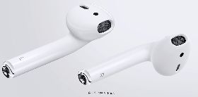 TWS概念發燒 需求增溫