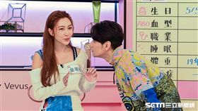 《拜託了！女神》推出「女神診療室」曾莞婷拍八點檔　最長14天沒回家生理期來好幾次