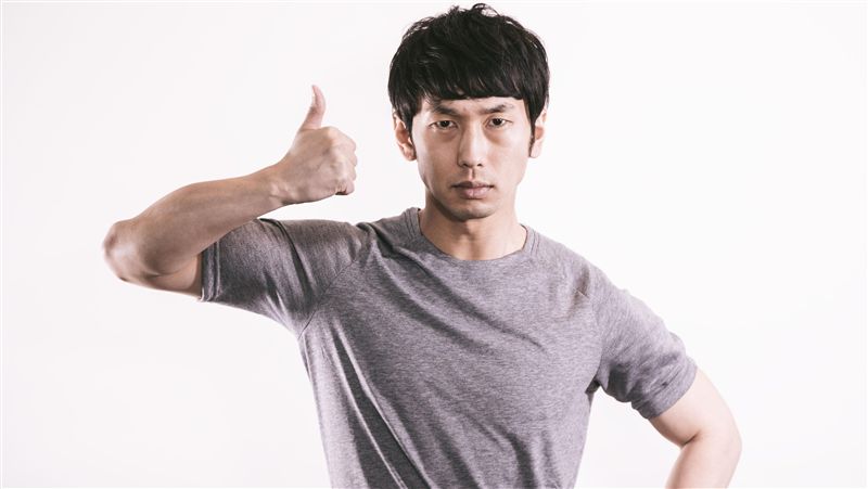 太常自慰會陽痿、變鬆？醫揭驚人真相