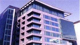 太平洋光電公司大樓（圖／翻攝自達欣工程）
https://www.dacin.com.tw/project/ins.php?index_id=159