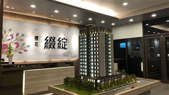 烏日變烏金！中彰輕移民都往這跑