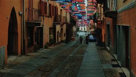 名家專用／網路溫度計（勿用）
