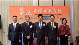 業配、廠商提供、勿用