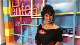 菲姐/和展影視提供