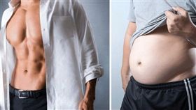 名家專用／網路溫度計（勿用）