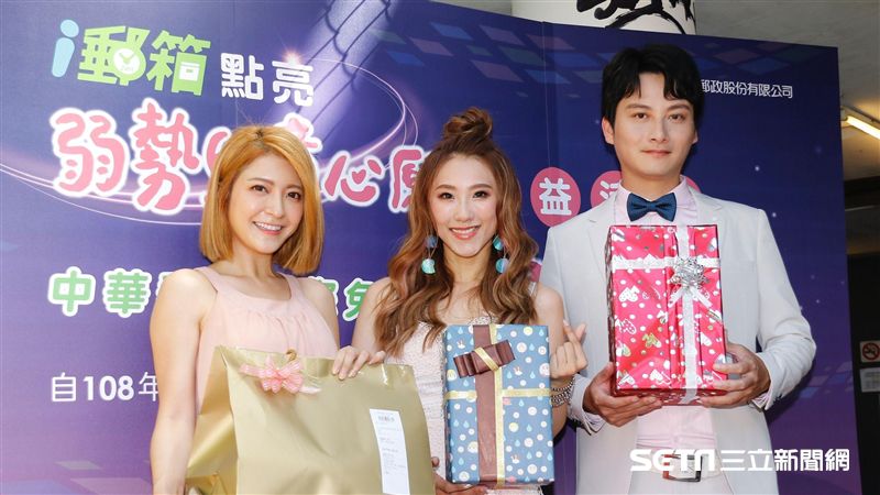 愛女揭豬哥亮秘密！過世找上門才知道